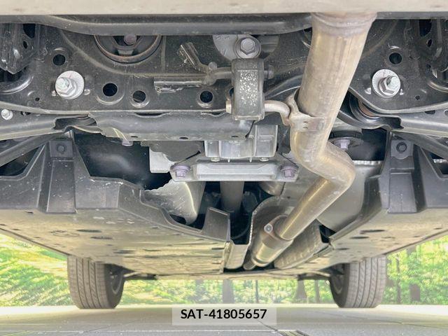 Toyota RAV4 2023-08 7224136-18