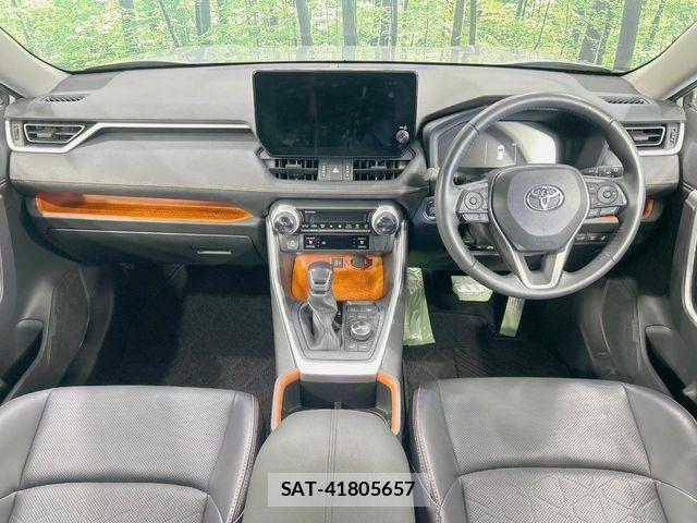 Toyota RAV4 2023-08 7224136-1