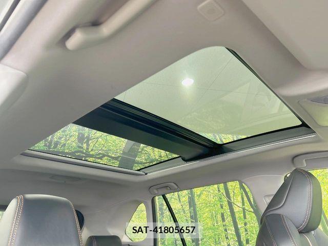 Toyota RAV4 2023-08 7224136-2