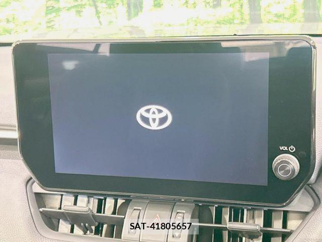 Toyota RAV4 2023-08 7224136-3