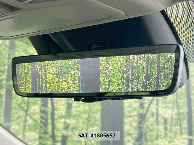 Toyota RAV4 2023-08 7224136-6