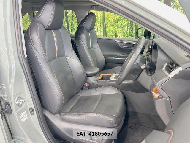 Toyota RAV4 2023-08 7224136-7