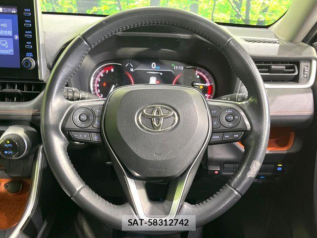 Toyota RAV4 2021-07 7224119-10
