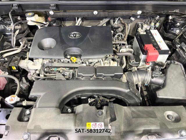 Toyota RAV4 2021-07 7224119-17