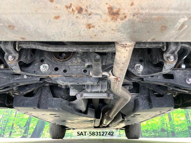 Toyota RAV4 2021-07 7224119-18