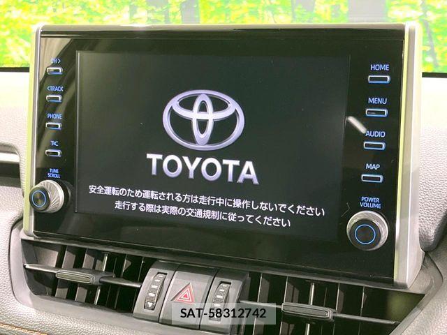 Toyota RAV4 2021-07 7224119-3