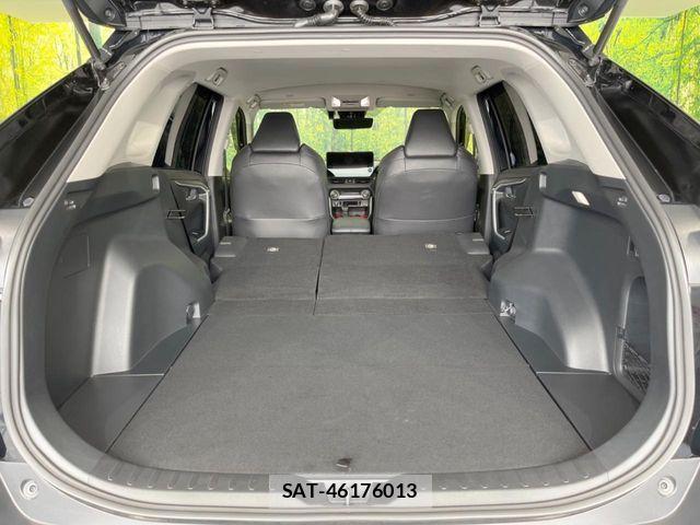 Toyota RAV4 2024-02 7224143-9