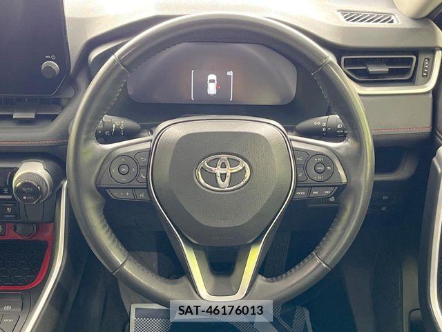 Toyota RAV4 2024-02 7224143-10