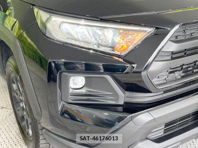Toyota RAV4 2024-02 7224143-11