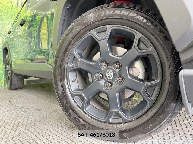 Toyota RAV4 2024-02 7224143-12