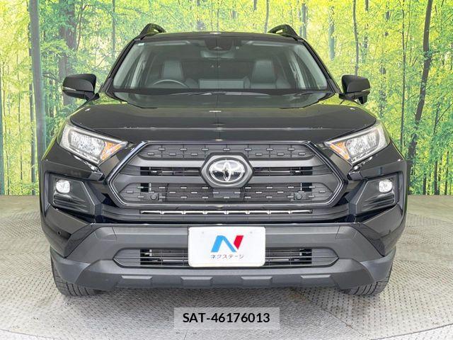 Toyota RAV4 2024-02 7224143-13