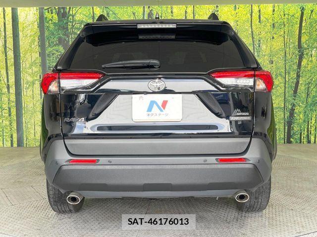 Toyota RAV4 2024-02 7224143-14