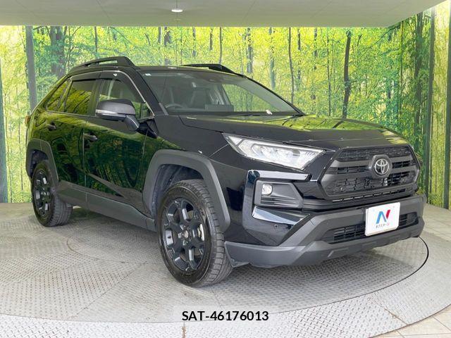Toyota RAV4 2024-02 7224143-15