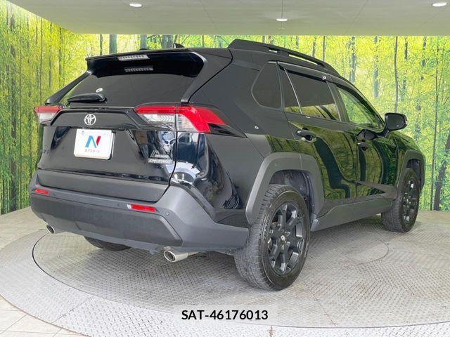 Toyota RAV4 2024-02 7224143-16
