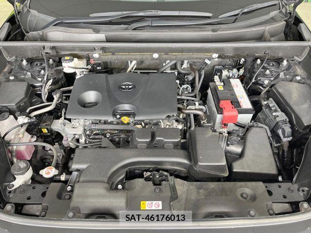 Toyota RAV4 2024-02 7224143-17