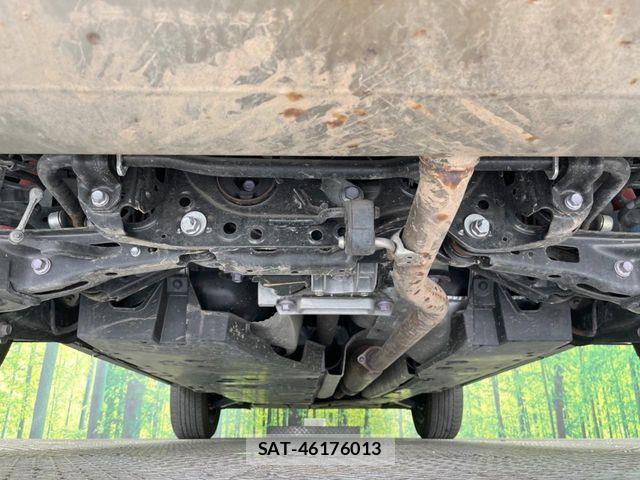 Toyota RAV4 2024-02 7224143-18