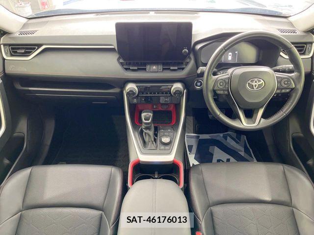 Toyota RAV4 2024-02 7224143-1