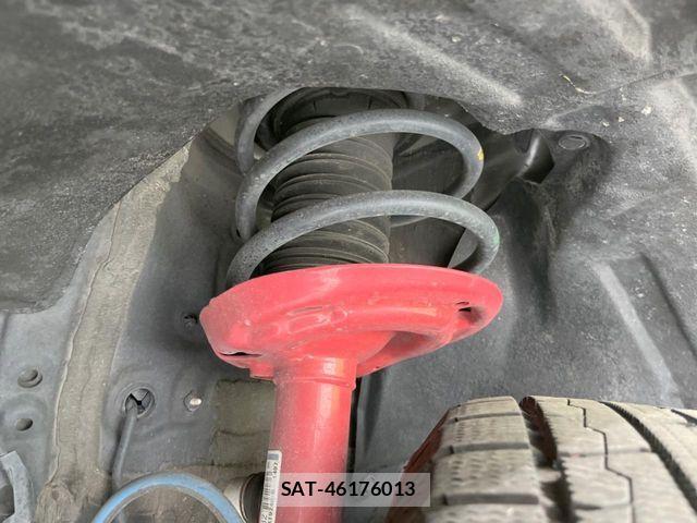 Toyota RAV4 2024-02 7224143-19