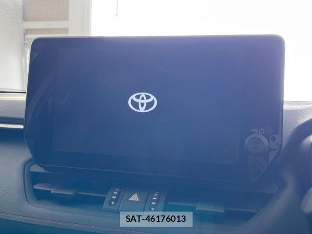 Toyota RAV4 2024-02 7224143-2