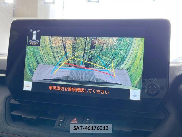 Toyota RAV4 2024-02 7224143-3