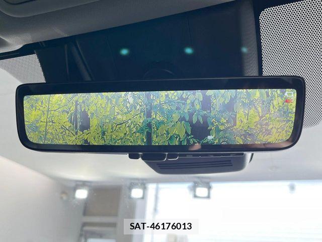 Toyota RAV4 2024-02 7224143-4