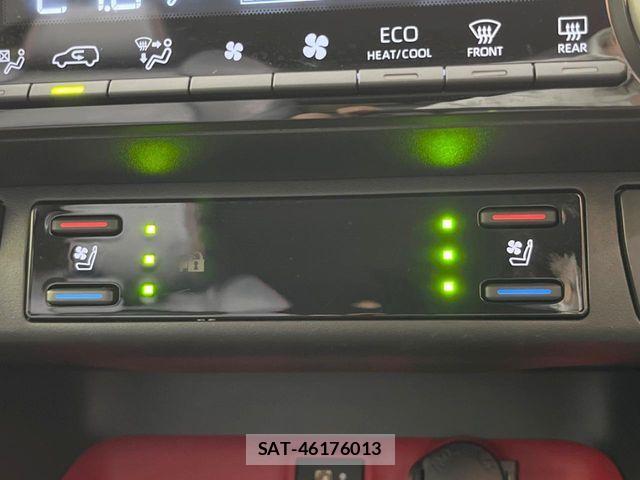 Toyota RAV4 2024-02 7224143-5