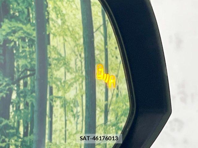 Toyota RAV4 2024-02 7224143-6