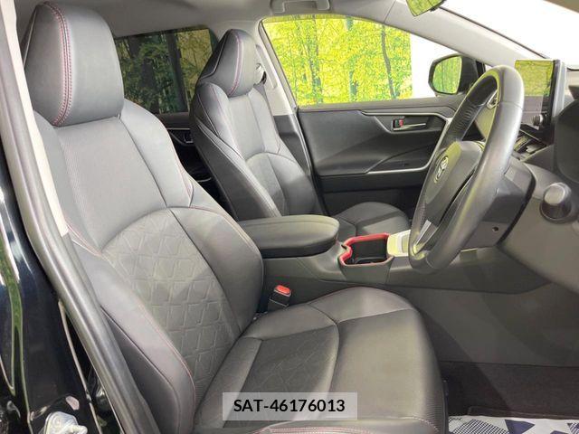 Toyota RAV4 2024-02 7224143-7