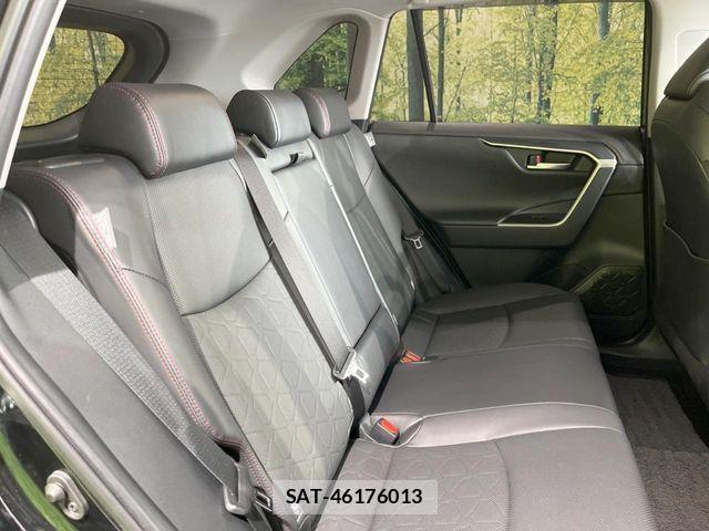 Toyota RAV4 2024-02 7224143-8
