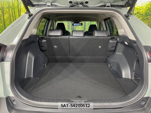 Toyota RAV4 2022-10 7224131-9
