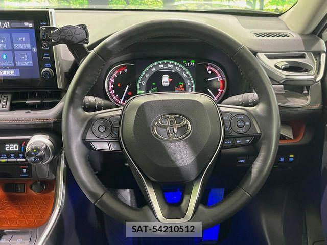 Toyota RAV4 2022-10 7224131-10