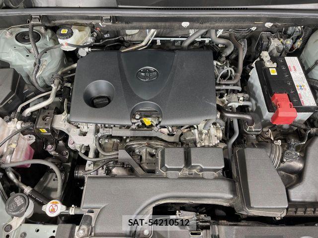 Toyota RAV4 2022-10 7224131-17