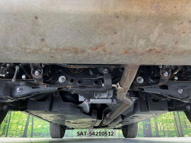 Toyota RAV4 2022-10 7224131-18