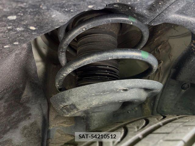 Toyota RAV4 2022-10 7224131-19