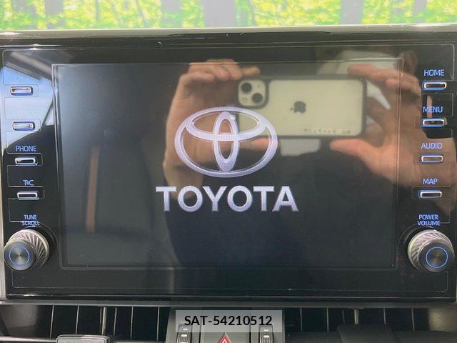 Toyota RAV4 2022-10 7224131-2