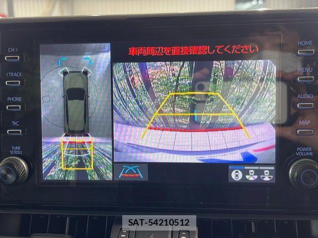 Toyota RAV4 2022-10 7224131-3