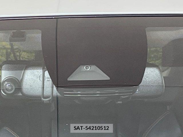 Toyota RAV4 2022-10 7224131-4