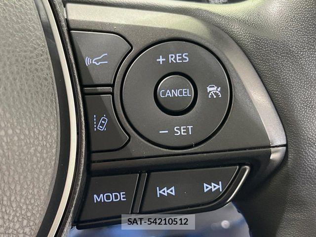 Toyota RAV4 2022-10 7224131-5