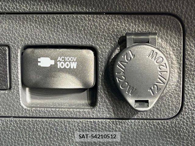 Toyota RAV4 2022-10 7224131-6