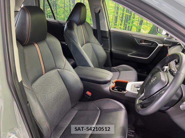 Toyota RAV4 2022-10 7224131-7
