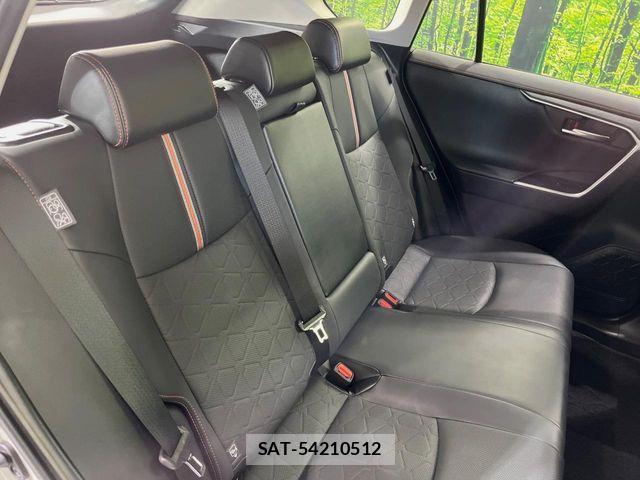 Toyota RAV4 2022-10 7224131-8