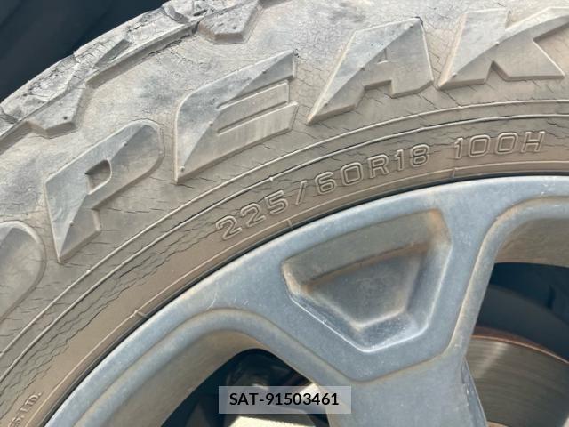 Toyota RAV4 2022-02 7224129-8