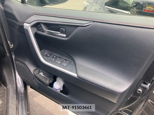 Toyota RAV4 2022-02 7224129-9