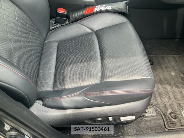 Toyota RAV4 2022-02 7224129-11