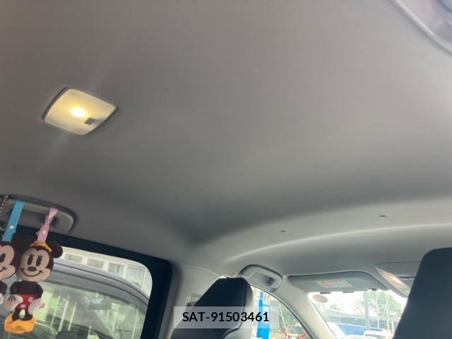 Toyota RAV4 2022-02 7224129-15