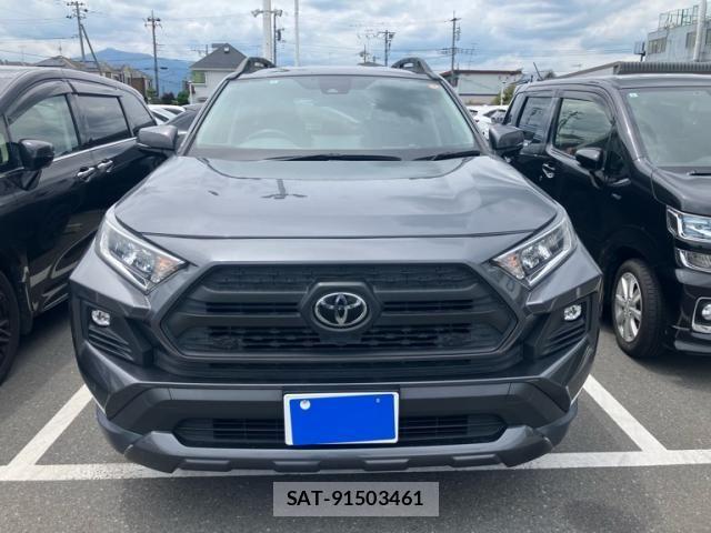 Toyota RAV4 2022-02 7224129-0
