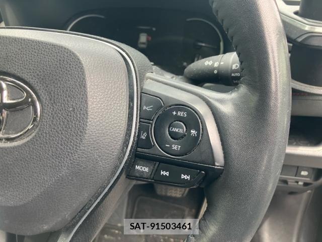 Toyota RAV4 2022-02 7224129-18