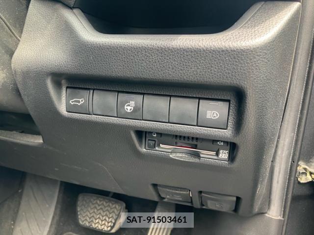 Toyota RAV4 2022-02 7224129-19