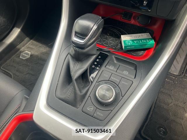 Toyota RAV4 2022-02 7224129-20