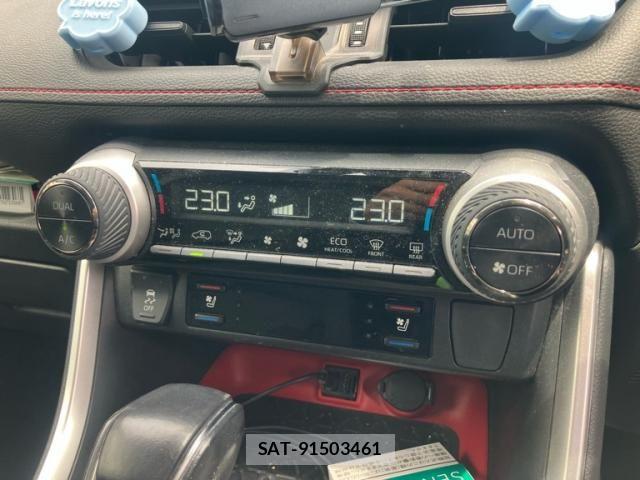 Toyota RAV4 2022-02 7224129-21